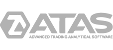 ATAS Logo