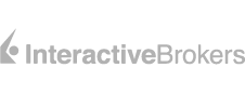 Interaktive Logo