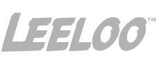 Leelo Logo