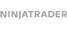Ninjatrader Logo