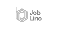 divi-writer-logo-7