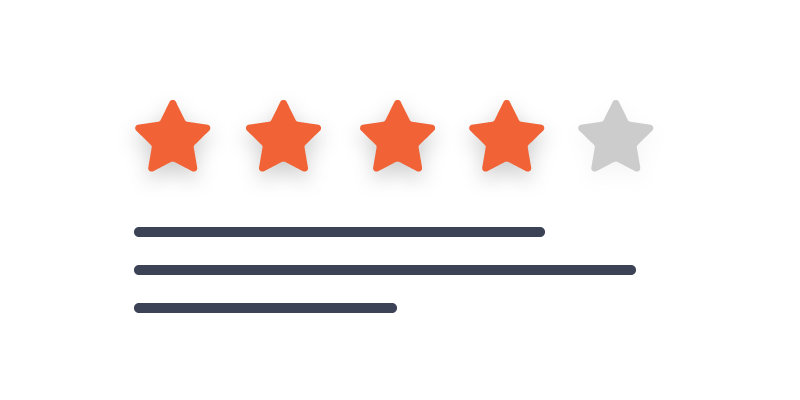 writer-illustration_product-reviews